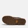 Bottes de travail à embout composite Titan™ Ev pour homme Bottes de travail à embout composite Titan™ Ev pour homme