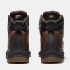 Bottes de travail à embout composite Titan™ Ev pour homme Bottes de travail à embout composite Titan™ Ev pour homme