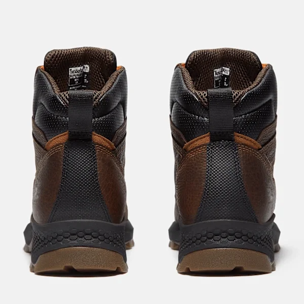 Bottes de travail à embout composite Titan™ Ev pour homme Bottes de travail à embout composite Titan™ Ev pour homme