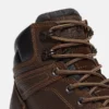 Bottes de travail à embout composite Titan™ Ev pour homme Bottes de travail à embout composite Titan™ Ev pour homme