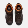 Bottes de travail Endurance Ev Csa 8 à embout composite pour homme