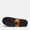 Bottes de travail Endurance Ev Csa 8 à embout composite pour homme