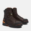 Bottes de travail Endurance Ev Csa 8 à embout composite pour homme