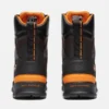Bottes de travail Endurance Ev Csa 8 à embout composite pour homme