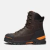 Bottes de travail Endurance Ev Csa 8 à embout composite pour homme