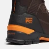 Bottes de travail Endurance Ev Csa 8 à embout composite pour homme