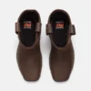 Bottes de travail à enfiler Timberland PRO Titan™ Ev pour homme, à embout composite