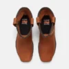 Bottes de travail à enfiler Timberland PRO Titan™ Ev pour homme, à embout composite