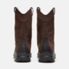 Bottes de travail à enfiler Timberland PRO Titan™ Ev pour homme, à embout composite