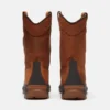 Bottes de travail à enfiler Timberland PRO Titan™ Ev pour homme, à embout composite