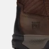 Bottes de travail à enfiler Timberland PRO Titan™ Ev pour homme, à embout composite