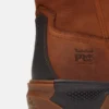 Bottes de travail à enfiler Timberland PRO Titan™ Ev pour homme, à embout composite