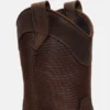 Bottes de travail à enfiler Timberland PRO Titan™ Ev pour homme, à embout composite