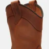 Bottes de travail à enfiler Timberland PRO Titan™ Ev pour homme, à embout composite