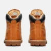 Bottes de travail Gritstone 6 à embout en acier pour homme Bottes de travail Gritstone 6 à embout en acier pour homme