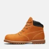 Bottes de travail Gritstone 6 à embout en acier pour homme Bottes de travail Gritstone 6 à embout en acier pour homme