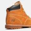 Bottes de travail Gritstone 6 à embout en acier pour homme Bottes de travail Gritstone 6 à embout en acier pour homme