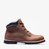 Bottes de travail Gritstone 6 pour homme