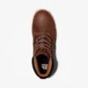 Bottes de travail Gritstone 6 pour homme