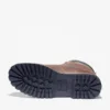 Bottes de travail Gritstone 6 pour homme