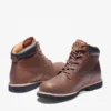 Bottes de travail Gritstone 6 pour homme