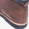 Bottes de travail Gritstone 6 pour homme