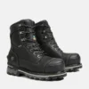 Bottes de travail imperméables Boondock 8 à embout composite pour femmes Bottes de travail imperméables Boondock 8 à embout composite pour femmes