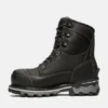 Bottes de travail imperméables Boondock 8 à embout composite pour femmes Bottes de travail imperméables Boondock 8 à embout composite pour femmes