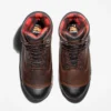 Bottes de travail imperméables Boondock 8 à embout composite pour homme Bottes de travail imperméables Boondock 8 à embout composite pour homme