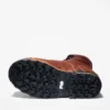 Bottes de travail imperméables Boondock 8 à embout composite pour homme Bottes de travail imperméables Boondock 8 à embout composite pour homme