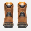 Bottes de travail imperméables Boondock 8 à embout composite pour homme Bottes de travail imperméables Boondock 8 à embout composite pour homme