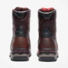 Bottes de travail imperméables Boondock 8 à embout composite pour homme Bottes de travail imperméables Boondock 8 à embout composite pour homme