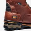 Bottes de travail imperméables Boondock 8 à embout composite pour homme Bottes de travail imperméables Boondock 8 à embout composite pour homme