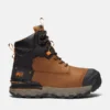 Bottes de travail imperméables Boondock Ultralight 6 à bout souple pour homme Bottes de travail imperméables Boondock Ultralight 6 à bout souple pour homme