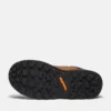 Bottes de travail imperméables Boondock Ultralight 6 à bout souple pour homme Bottes de travail imperméables Boondock Ultralight 6 à bout souple pour homme