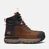 Bottes de travail imperméables Boondock Ultralight 6 à embout composite pour homme Bottes de travail imperméables Boondock Ultralight 6 à embout composite pour homme