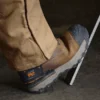Bottes de travail imperméables Boondock Ultralight 6 à embout composite pour homme Bottes de travail imperméables Boondock Ultralight 6 à embout composite pour homme