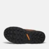 Bottes de travail imperméables Boondock Ultralight 6 à embout composite pour homme Bottes de travail imperméables Boondock Ultralight 6 à embout composite pour homme