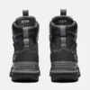 Bottes de travail imperméables Boondock Ultralight 6 à embout composite pour homme Bottes de travail imperméables Boondock Ultralight 6 à embout composite pour homme