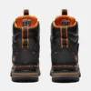 Bottes de travail imperméables Boondock Ultralight 6 à embout composite pour homme Bottes de travail imperméables Boondock Ultralight 6 à embout composite pour homme