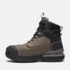 Bottes de travail imperméables Boondock Ultralight 6 à embout composite pour homme Bottes de travail imperméables Boondock Ultralight 6 à embout composite pour homme