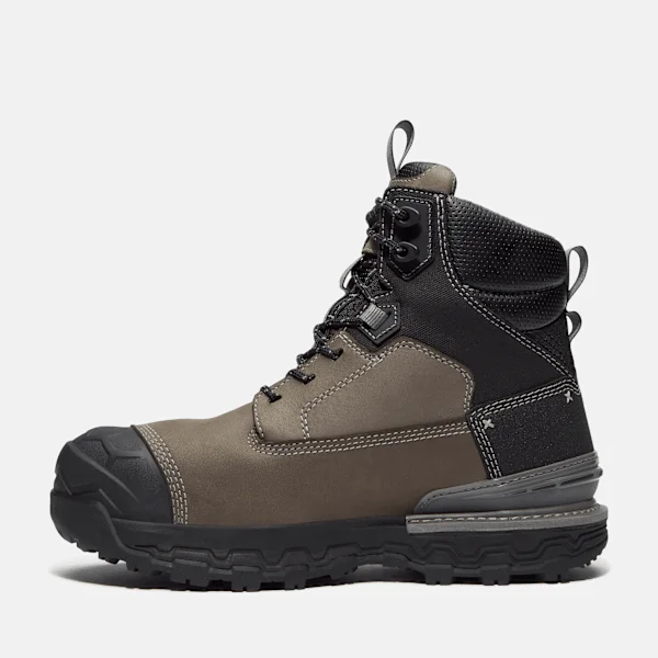 Bottes de travail imperméables Boondock Ultralight 6 à embout composite pour homme Bottes de travail imperméables Boondock Ultralight 6 à embout composite pour homme