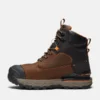 Bottes de travail imperméables Boondock Ultralight 6 à embout composite pour homme Bottes de travail imperméables Boondock Ultralight 6 à embout composite pour homme