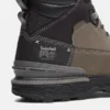 Bottes de travail imperméables Boondock Ultralight 6 à embout composite pour homme Bottes de travail imperméables Boondock Ultralight 6 à embout composite pour homme