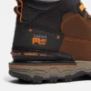 Bottes de travail imperméables Boondock Ultralight 6 à embout composite pour homme Bottes de travail imperméables Boondock Ultralight 6 à embout composite pour homme