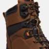 Bottes de travail imperméables Boondock Ultralight 8 à embout composite pour homme Bottes de travail imperméables Boondock Ultralight 8 à embout composite pour homme