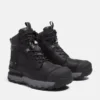 Bottes de travail imperméables Boondock Ultralight CSA 6 à embout composite pour homme Bottes de travail imperméables Boondock Ultralight CSA 6 à embout composite pour homme