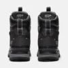 Bottes de travail imperméables Boondock Ultralight CSA 6 à embout composite pour homme Bottes de travail imperméables Boondock Ultralight CSA 6 à embout composite pour homme