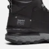 Bottes de travail imperméables Boondock Ultralight CSA 6 à embout composite pour homme Bottes de travail imperméables Boondock Ultralight CSA 6 à embout composite pour homme