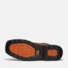 Bottes de travail imperméables à bout composite True Grit USA pour homme, à enfiler